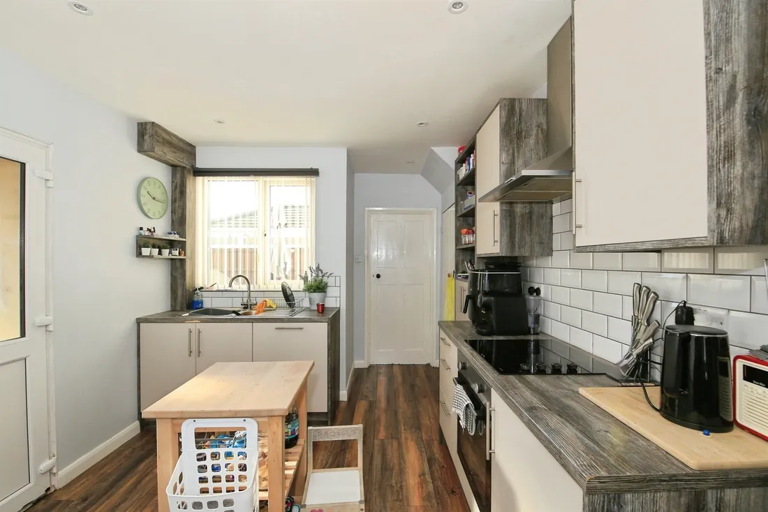 Property photo 11