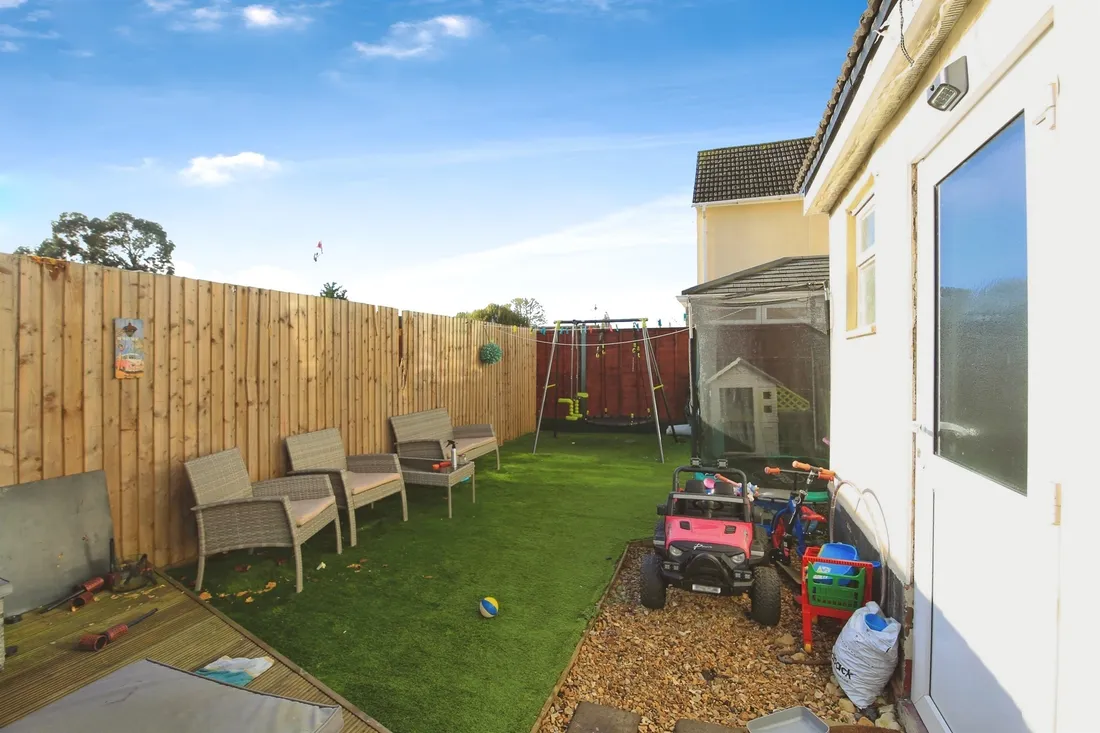 Property photo 12