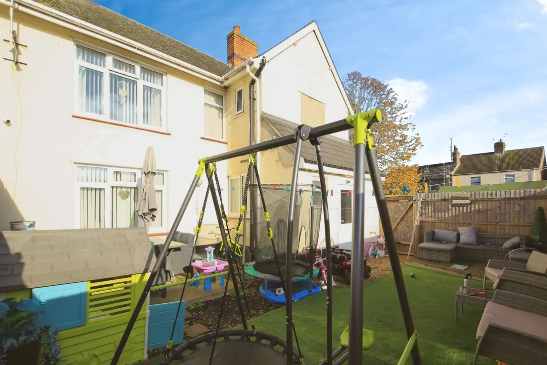Property photo 13