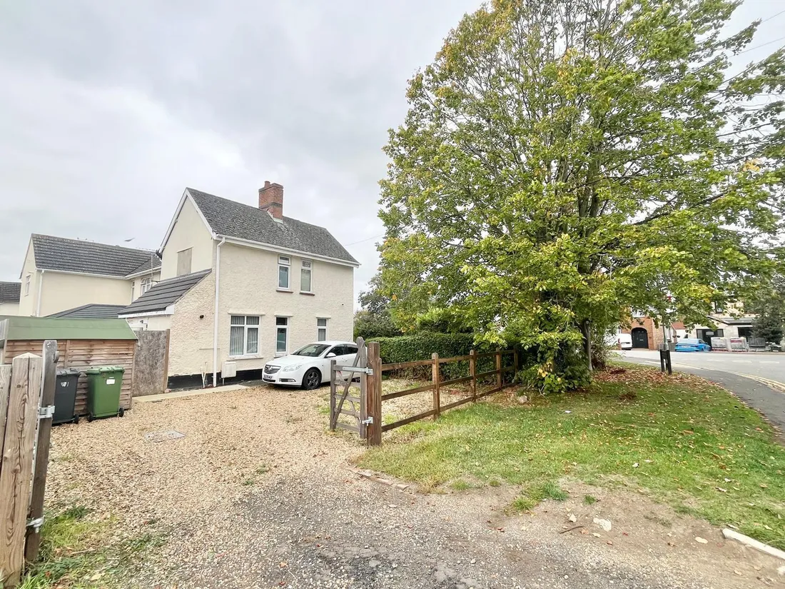 Property photo 14