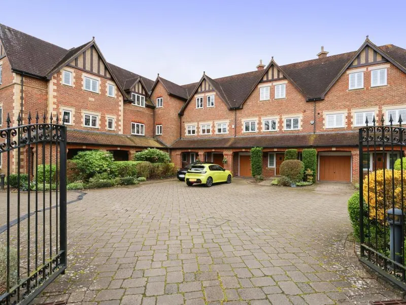 Property 1