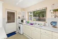 Nash Close, Earley, Reading