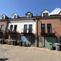 Property 1