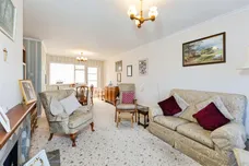 Nash Close, Earley, Reading