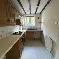 Property 3