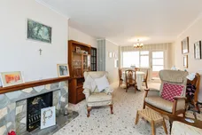 Nash Close, Earley, Reading