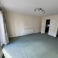 Property 4