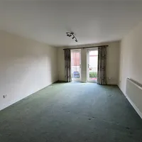 Property 5