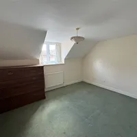 Property 6