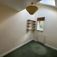Property 7