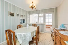 Nash Close, Earley, Reading