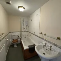 Property 8