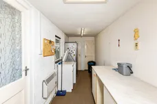 Nash Close, Earley, Reading