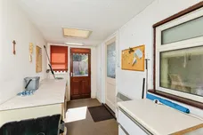 Nash Close, Earley, Reading