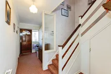 Nash Close, Earley, Reading