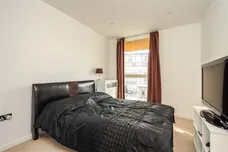 Malt House Court, High Street, Brentford