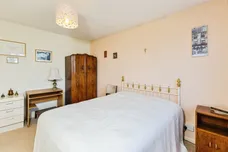 Nash Close, Earley, Reading