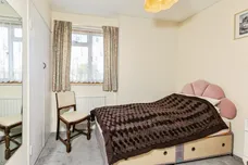 Nash Close, Earley, Reading