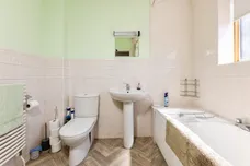 Nash Close, Earley, Reading