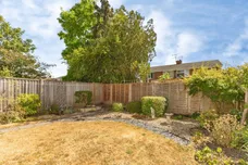 Nash Close, Earley, Reading