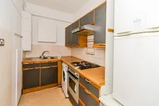 Elmfield West Block, Southampton
