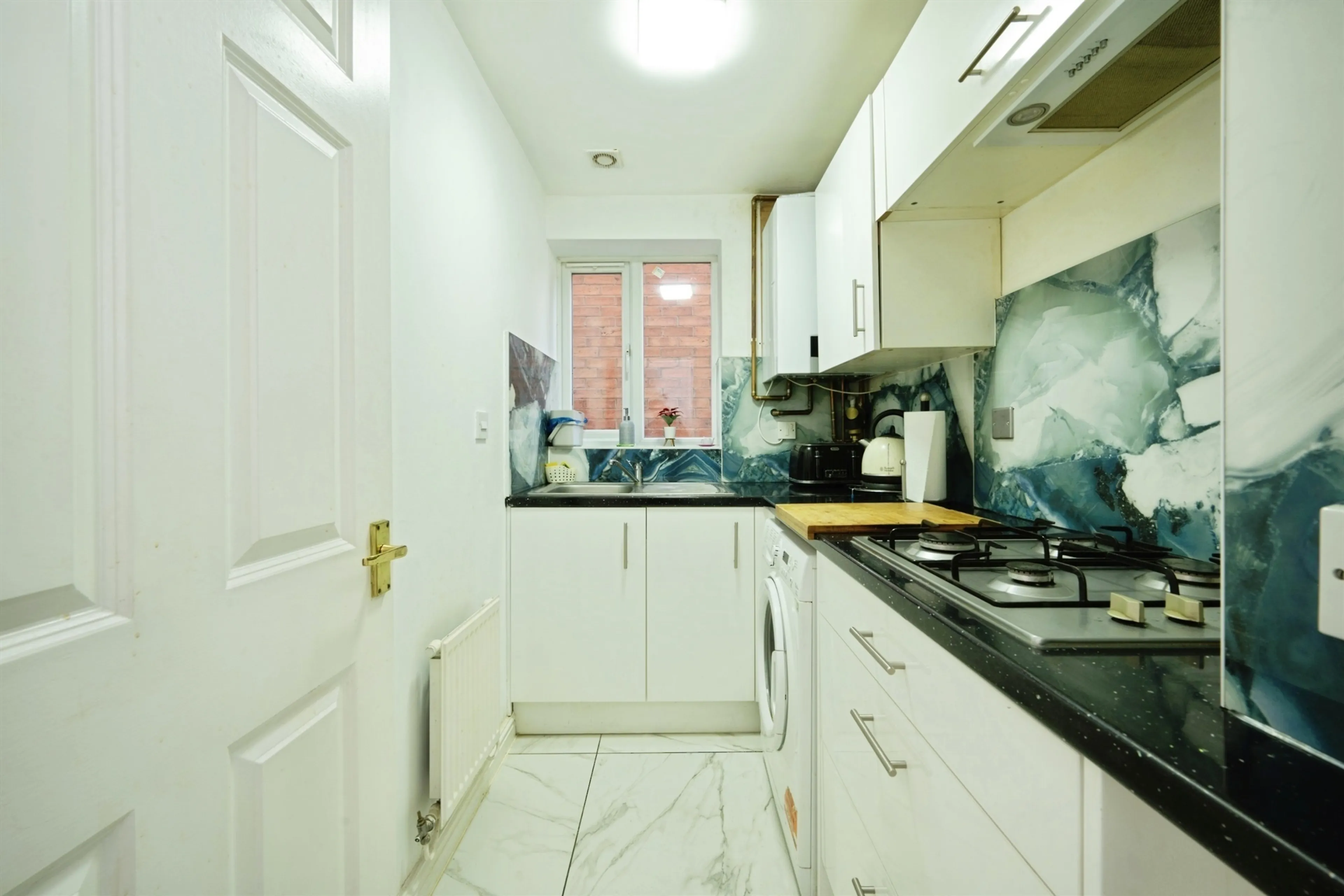Property photo 17