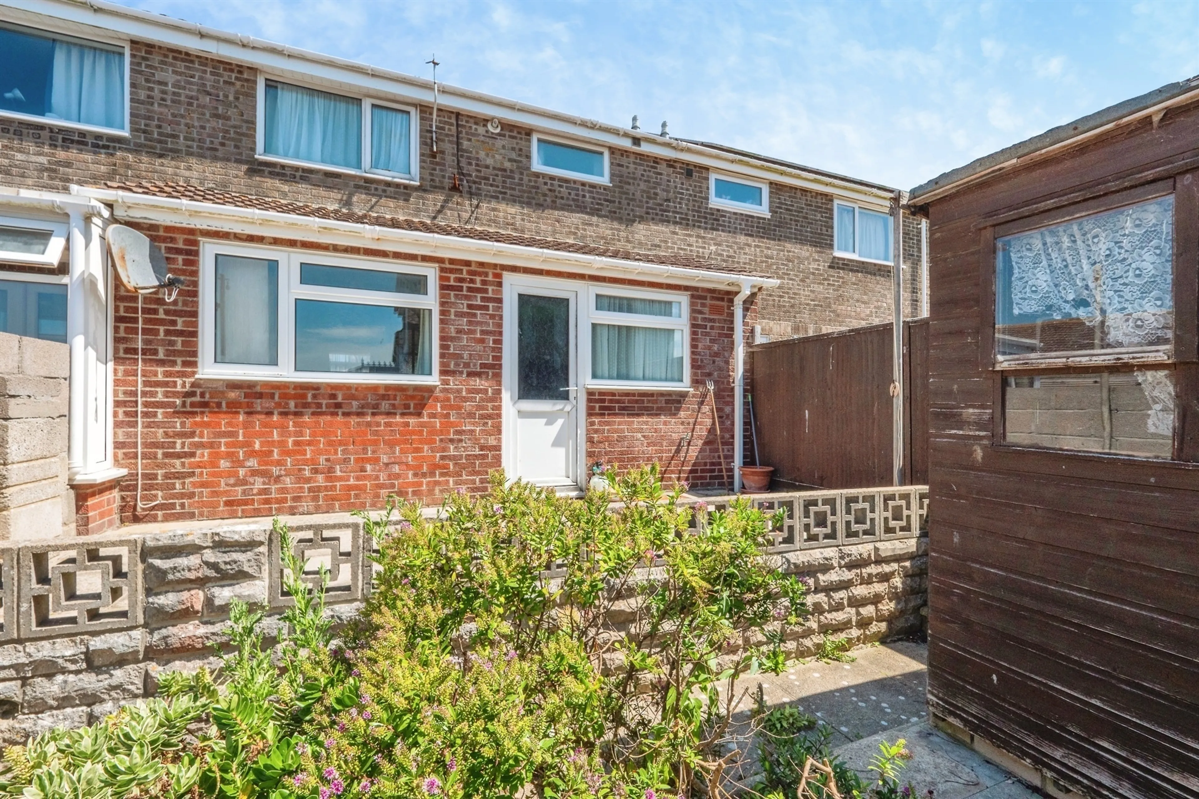 Property photo 16