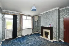 Trent View, Burringham, Scunthorpe
