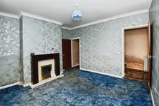 Trent View, Burringham, Scunthorpe