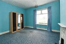 Trent View, Burringham, Scunthorpe
