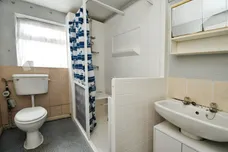 Trent View, Burringham, Scunthorpe