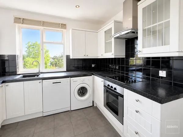 Eastcote Grove, Southend On Sea
