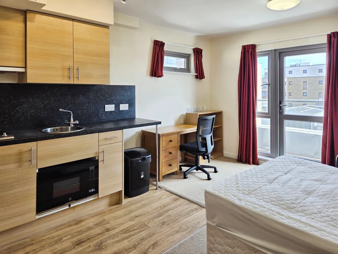 Property photo 3