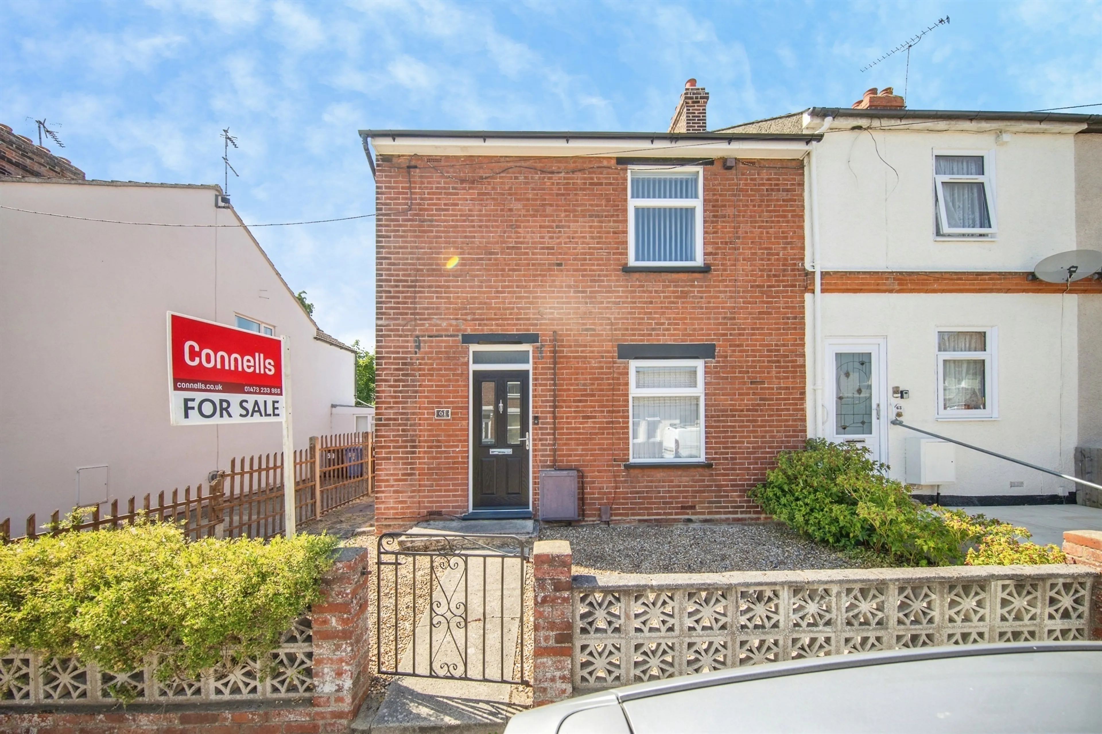 Property photo 0