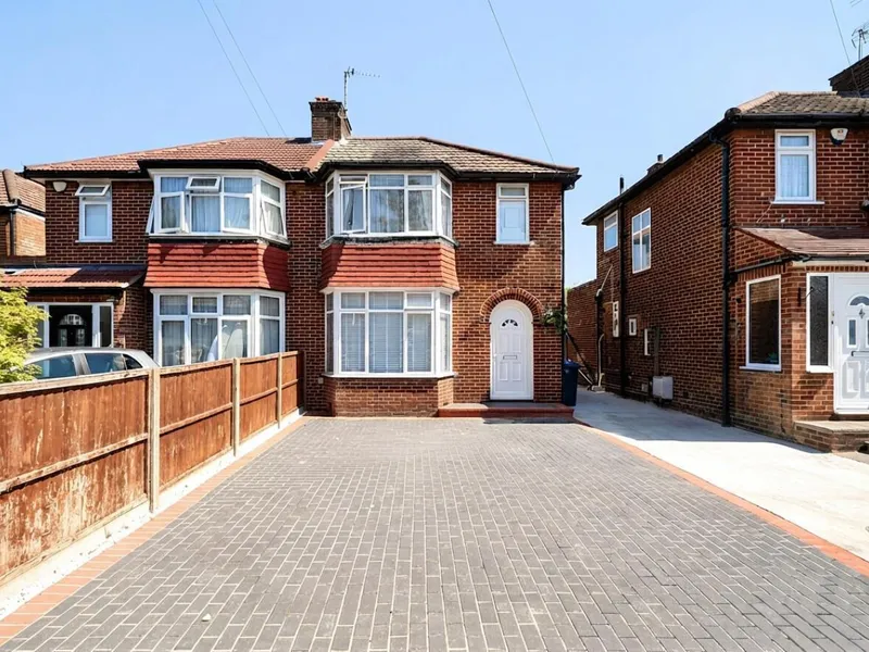 Property 1