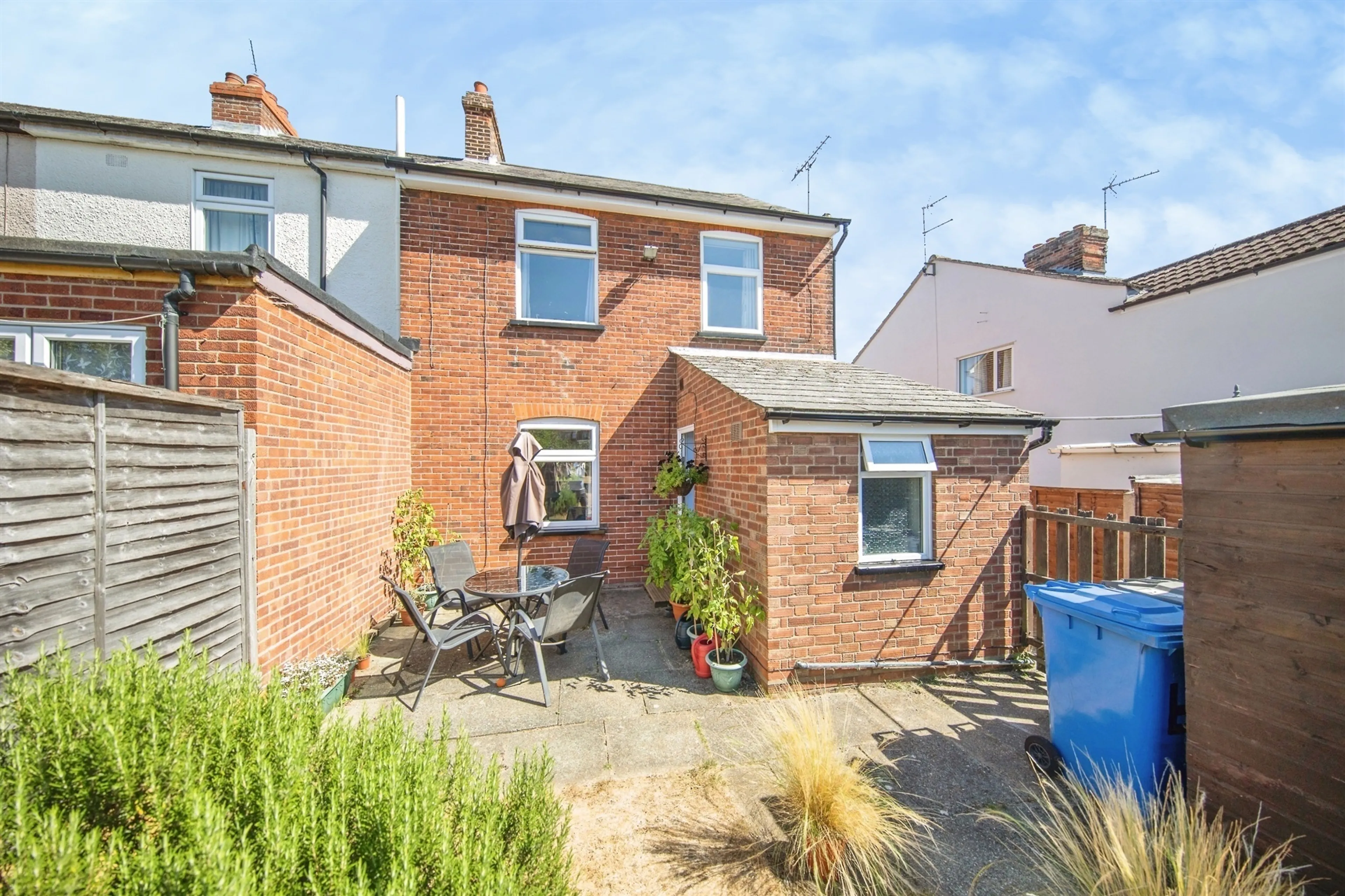 Property photo 13