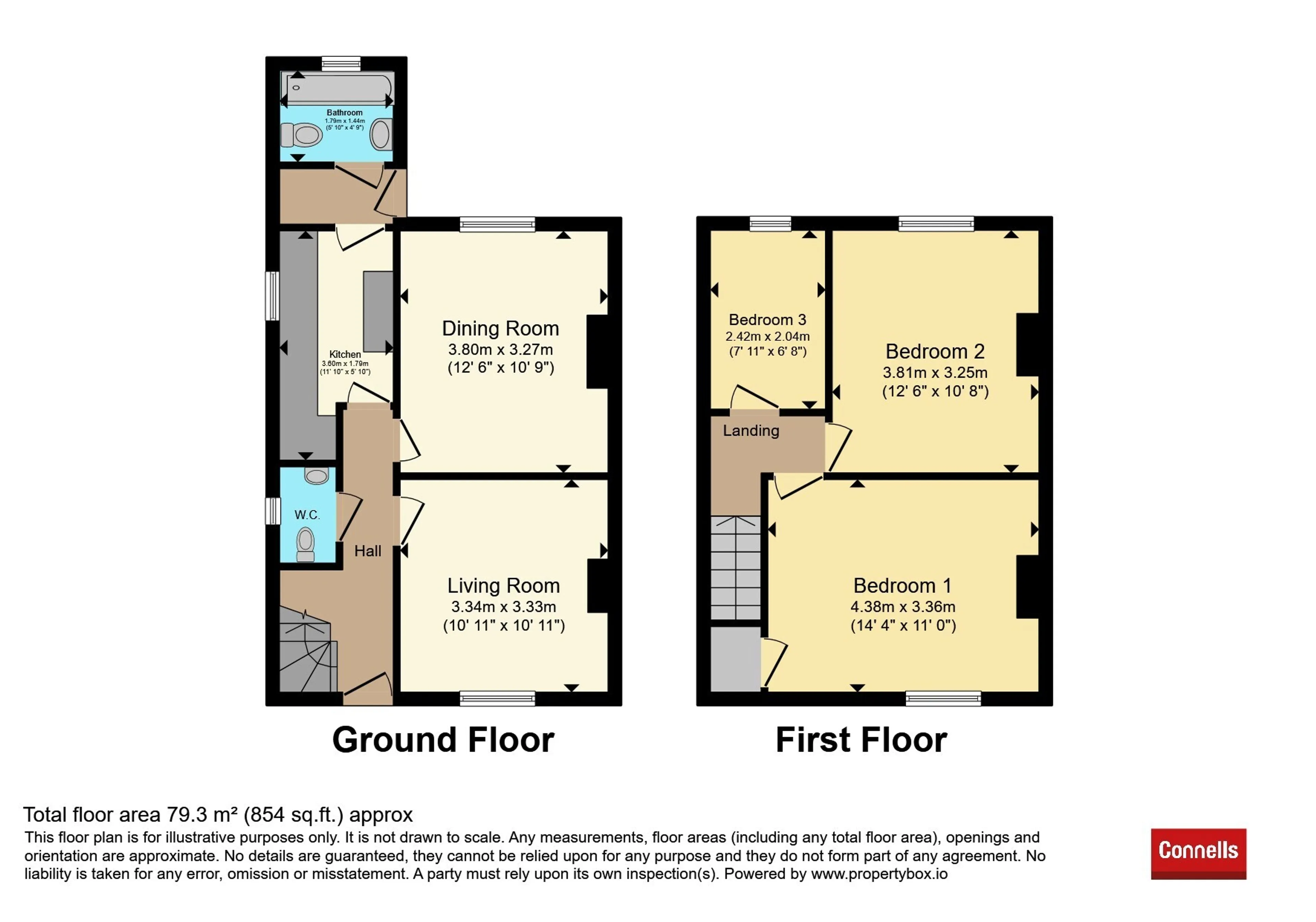 Property photo 16