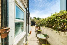 Lyndhurst Road, Worthing