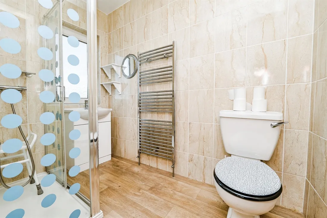 Property photo 12