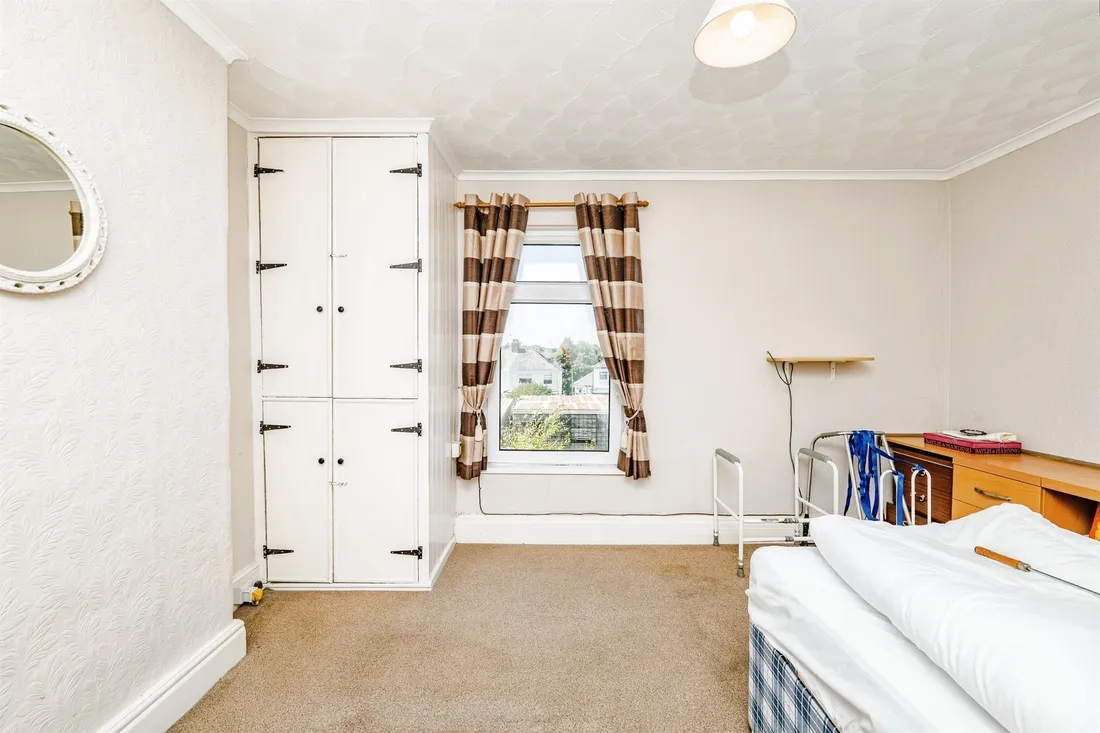 Property photo 14