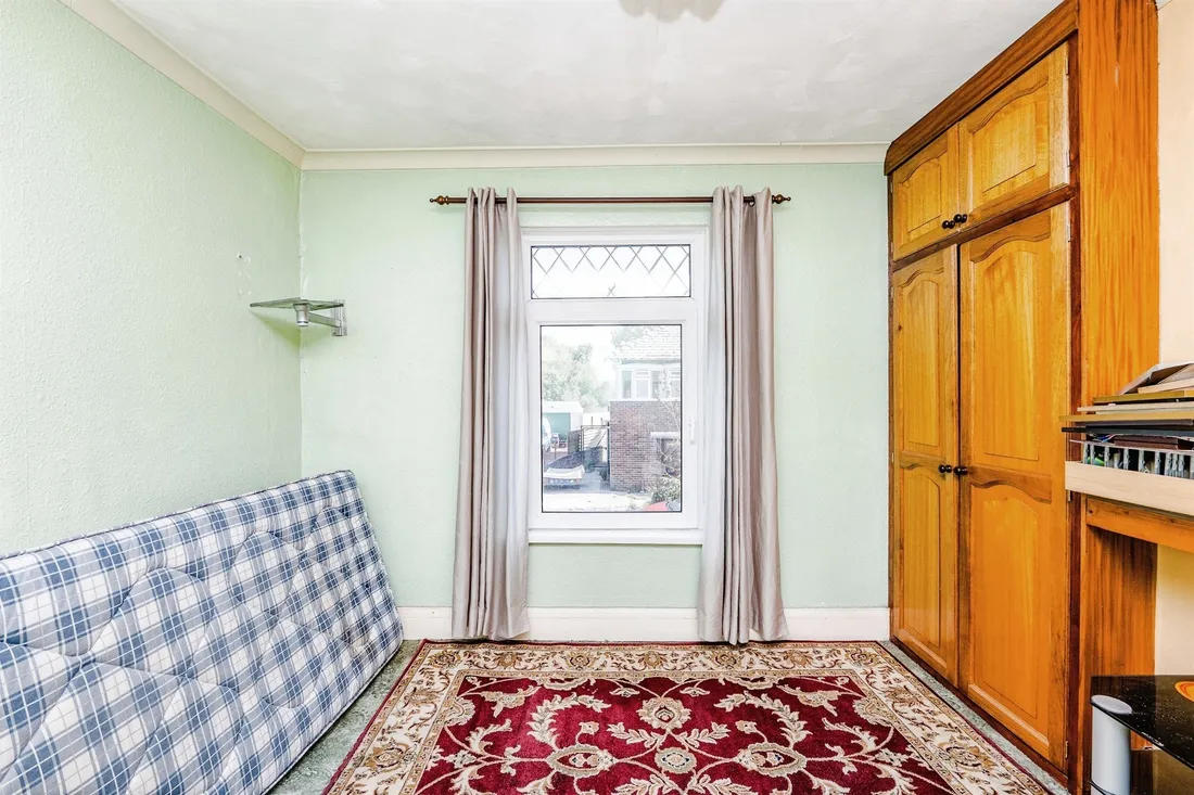 Property photo 16
