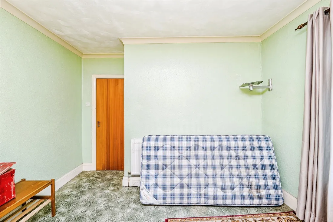 Property photo 17