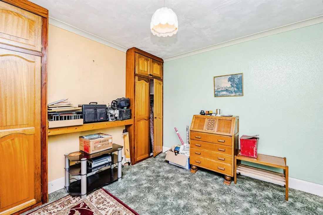 Property photo 18