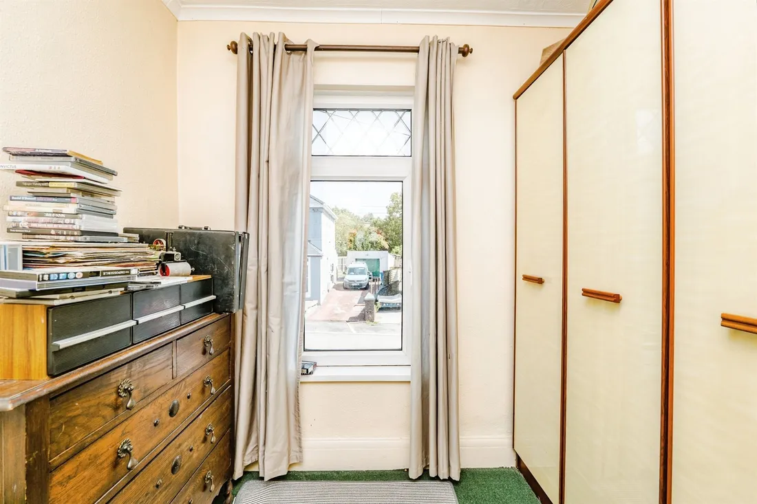 Property photo 19