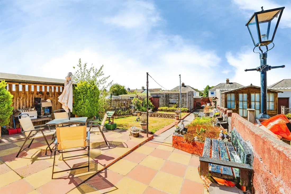 Property photo 23
