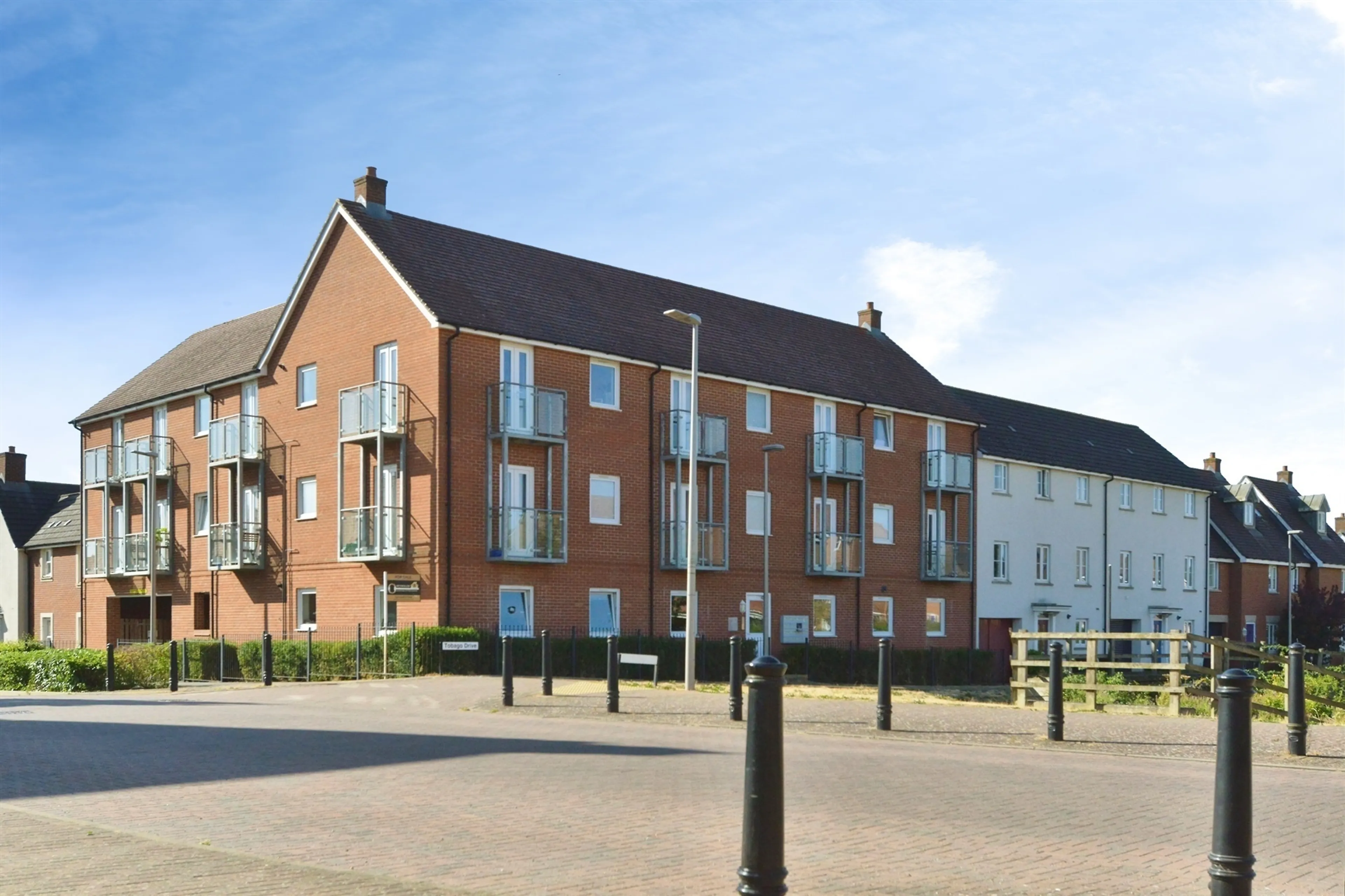Property photo 0