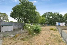Barleycroft, Tonwell, Ware