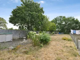 Barleycroft, Tonwell, Ware thumb 2
