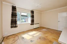 Barleycroft, Tonwell, Ware