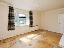 Barleycroft, Tonwell, Ware thumb 3